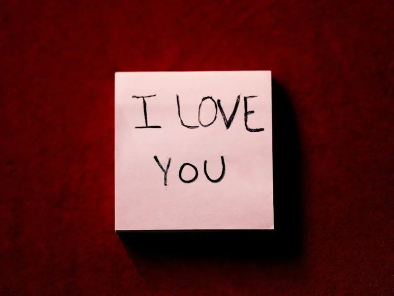 在你想要挽回一段感情之前，有个坑你必须得注意了……