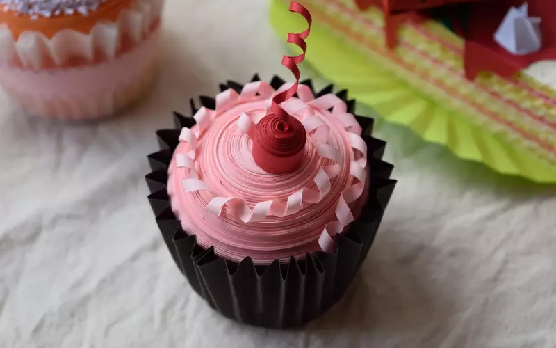 挽回爱人之前，先给自己做好心态建设