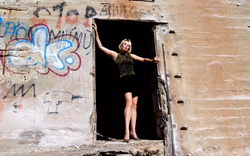 挽回女友前先了解女人深入的内在