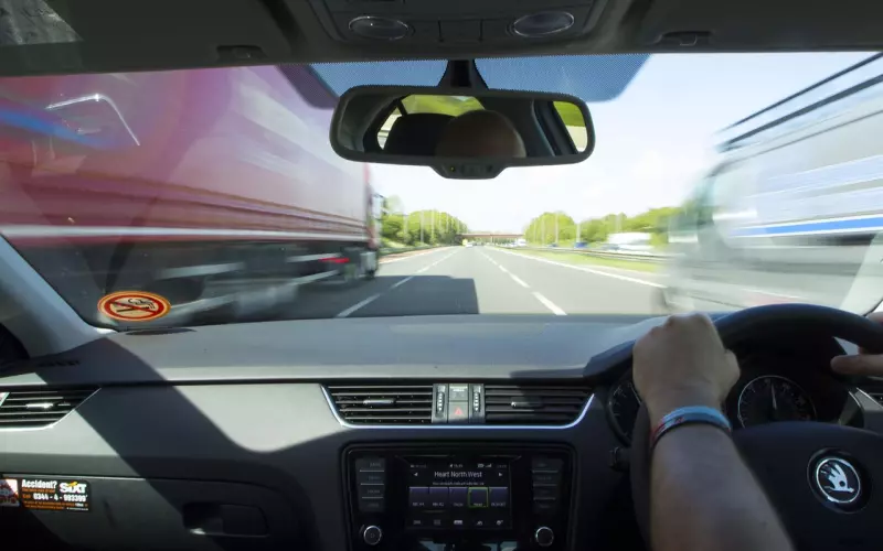 挽回爱人之前，先清楚这些错误的观念