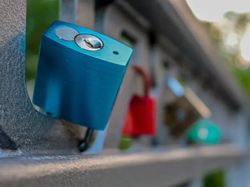 挽回爱人前你要明白，没有一蹴而就的爱情