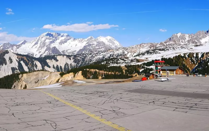 挽回男友之前需要了解你们为什么分手