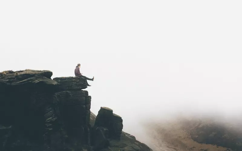 挽回男友之前需要勇敢面对分手的事实