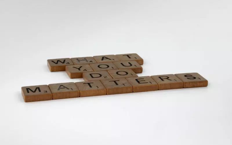 挽回前男友之前，你知道真正的分手原因吗?