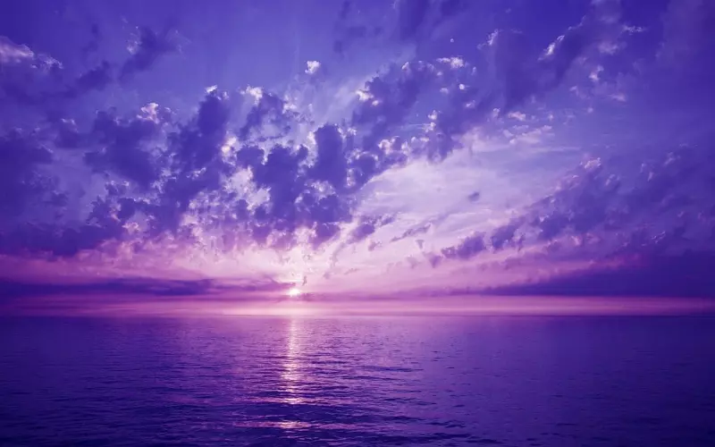 挽回男友之前 请抛掉那些不端正的心态