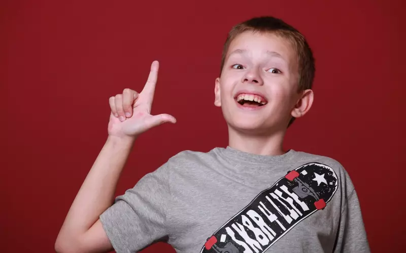 挽回男友之前需要了解你们为什么分手