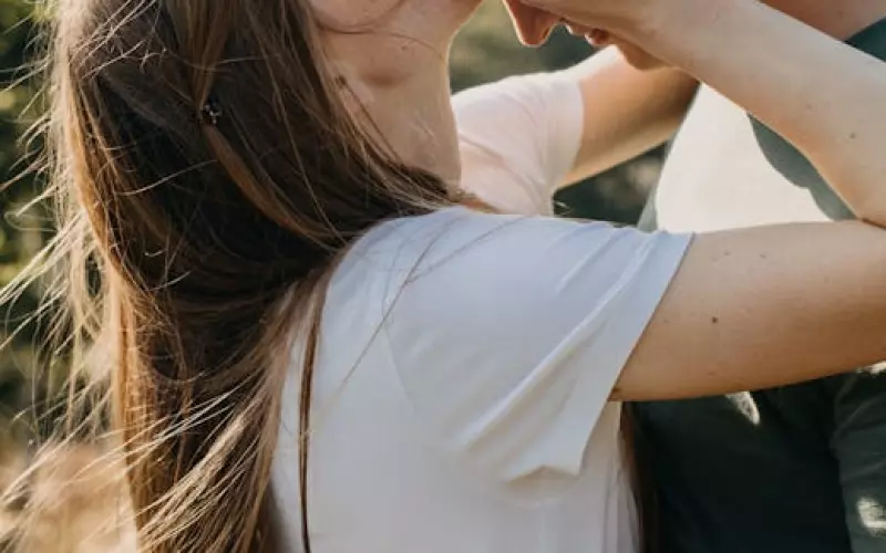 挽回前男友之前，你知道真正的分手原因吗?