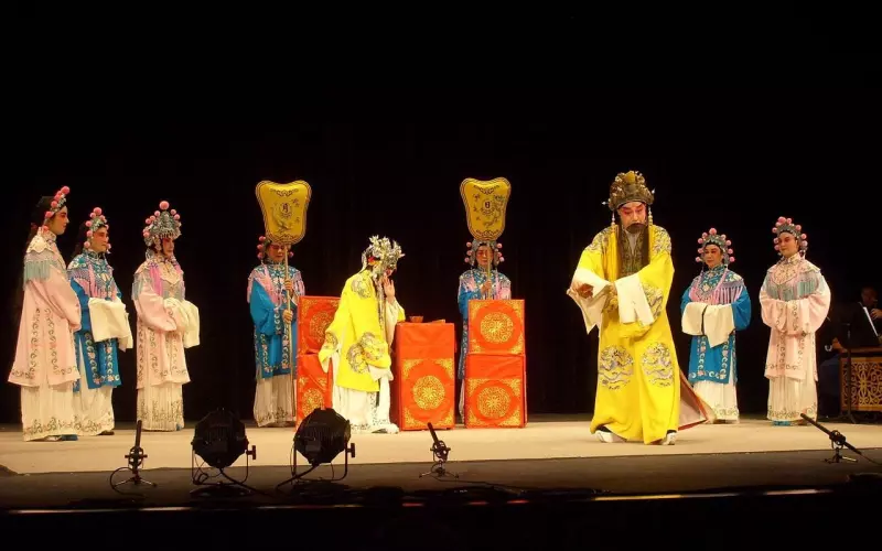 女人决定离婚的行为表现