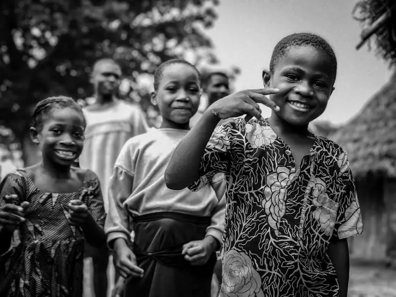 女人决定离婚的行为表现