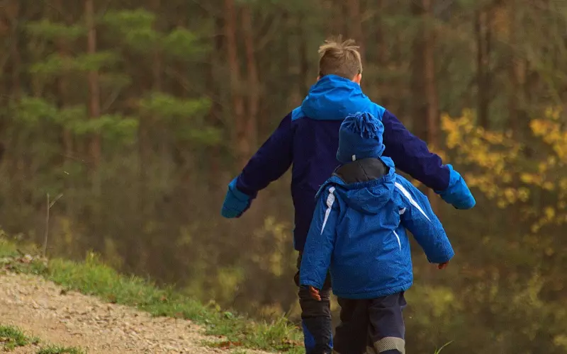 所有优秀背后，都是苦行僧般的自律！每个成功的人的背后，都付出了常人想不到的苦难！