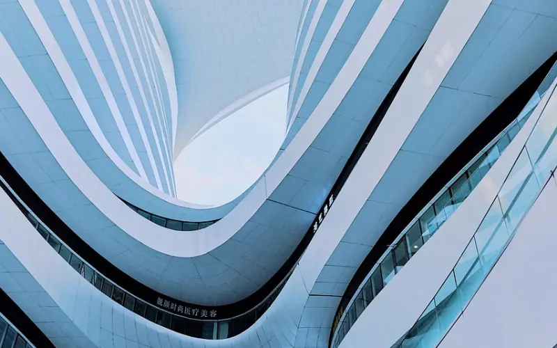 【北京相亲专场】为爱，前进！望京SOHO单身白领脱单派对