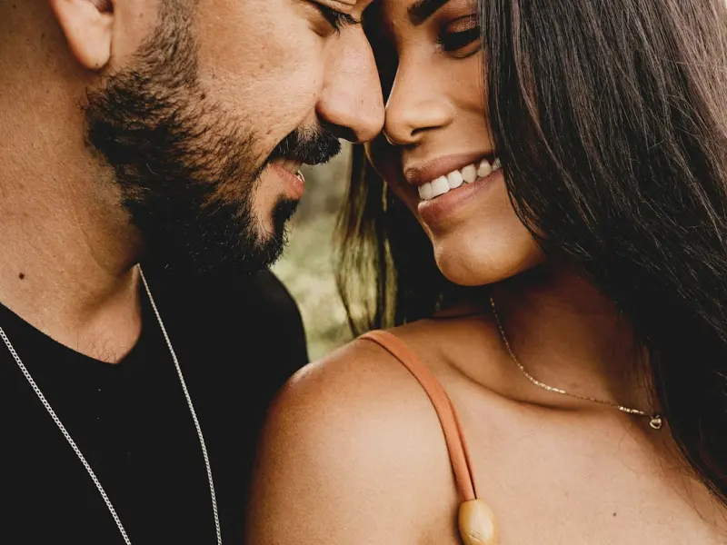 【北京】No.8| 95年，性格直爽爱冒险小浪漫的山西妹子，自动驾驶方向产品经理