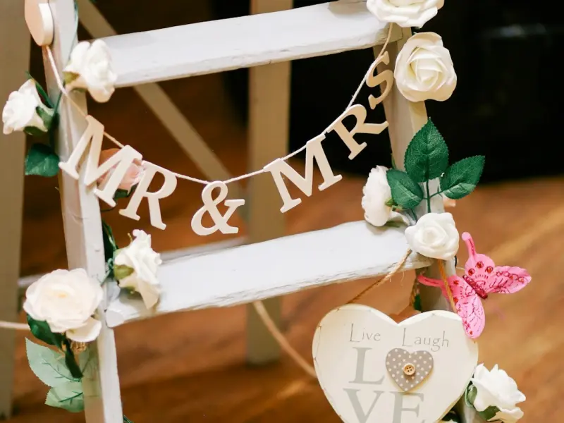 【北京】No.80| 94年，爱笑，双鱼座，容易相处，爱练字，在养乌龟，从事财务工作的山西妹子