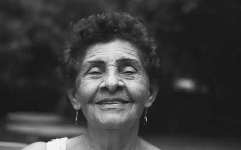 全职太太是女人风险最高的职业