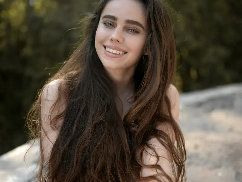 做人7+1，看懂就是福气！