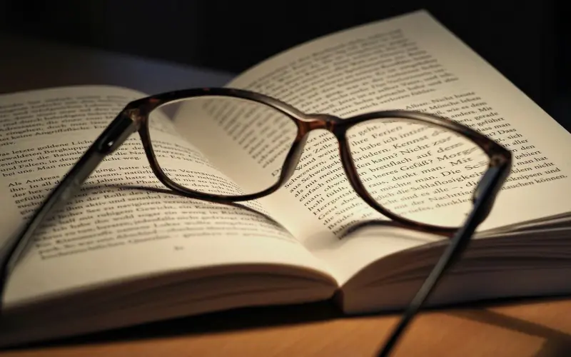 做人，不多解释（经典）