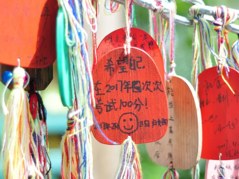 能做到100分，并不表示你一定要做到100分。