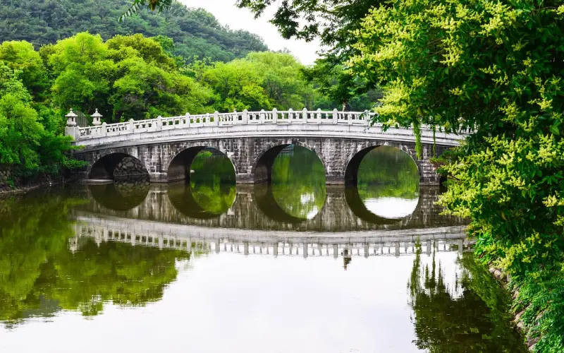 只会一味的对女生好，其实是最大的“错误”!