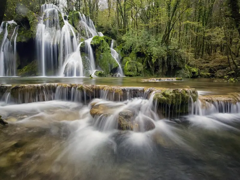 分手后被拉黑？学会这两招，复联成功率提升80