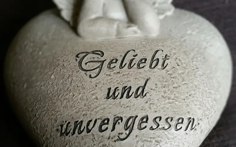 被需要才是维系感情的秘诀