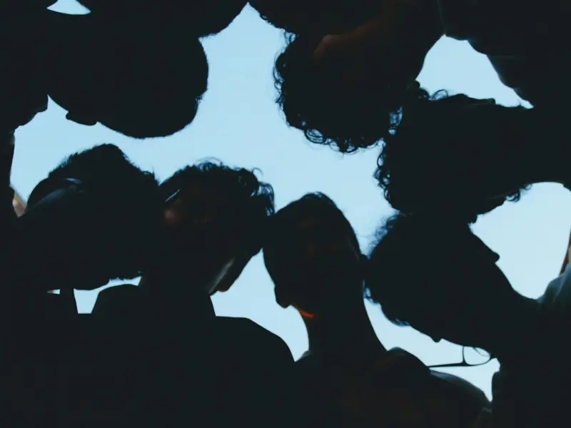 被老公无情抛弃，这样的婚姻如何挽留