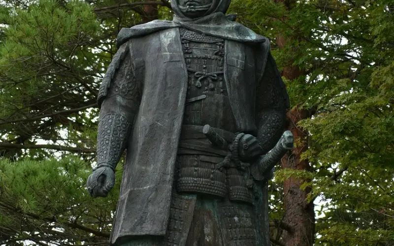 单身是最好的增值时期