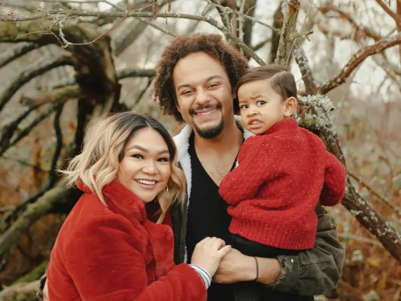 单身才是最好的增值期