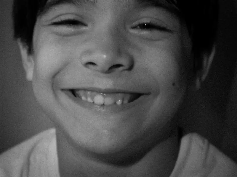 心软是病，迟早致命