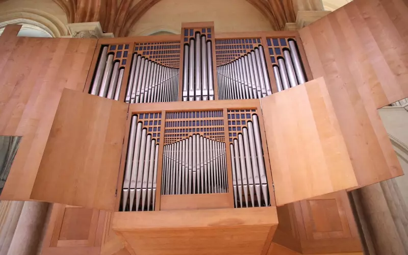 占有欲太强会让你们背道而驰