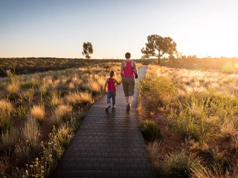 和对的人在一起，真的很重要。