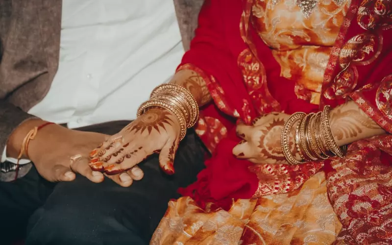 独立性对婚姻的好处(满足感对婚姻的重要性)