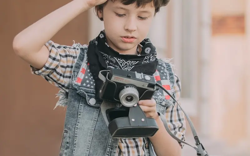 【旧男友的好处】