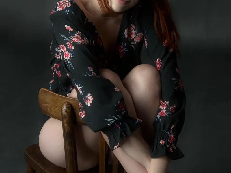 除了断联，你的挽回就没有更好的办法了吗？