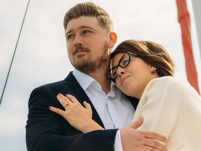 #最好的爱情#如果感动，请珍惜给你爱的人