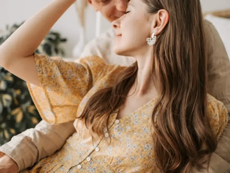 夫妻之间，这六件事女人做得越多，男人越不会珍惜你！