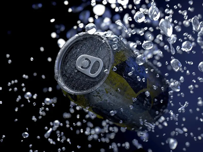 情侣之间，这3招可以看出，一个男人是否对你真心