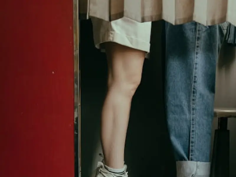 异性之间，男人“这样”称呼你，八成是在暗恋你