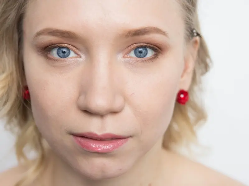 男女之间，让男人爱到“无法停下”的3种女人，你是吗？