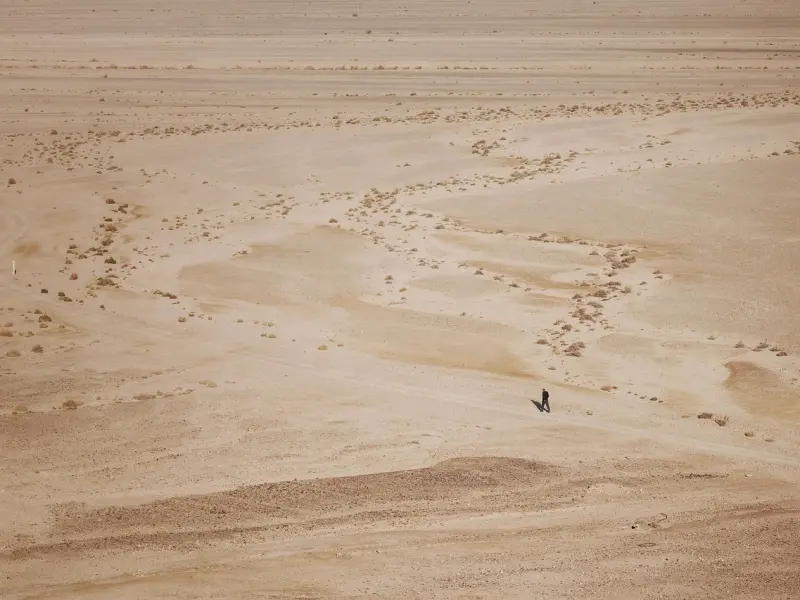 异性之间，男人的爱有时似真似假，5个区别看出“本质！”