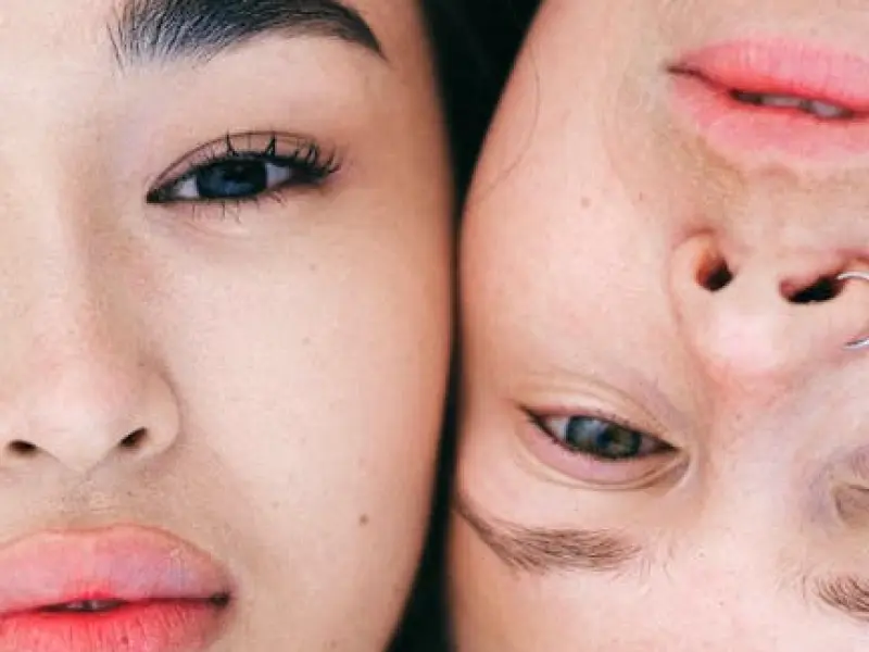 异性之间，别轻易做这三件事，否则关系很难“纯洁”