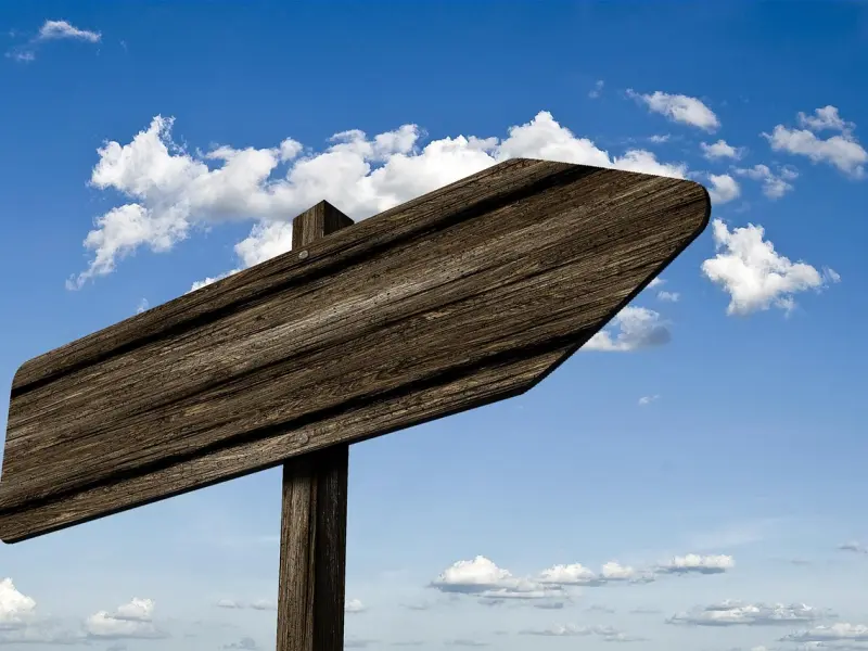 异性之间，女人对你的这4种暗示，说明她已经对你动情了！