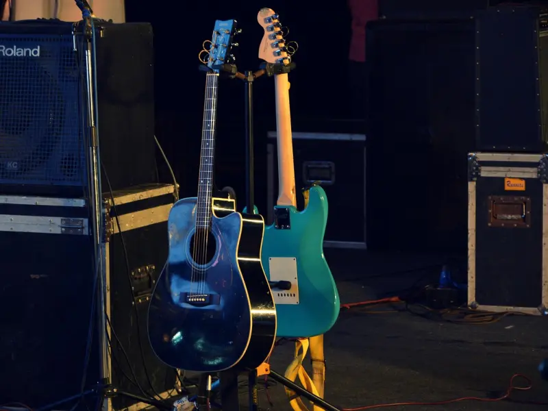 异性之间，越是动了真心，就越会在这些事上变得“紧张”