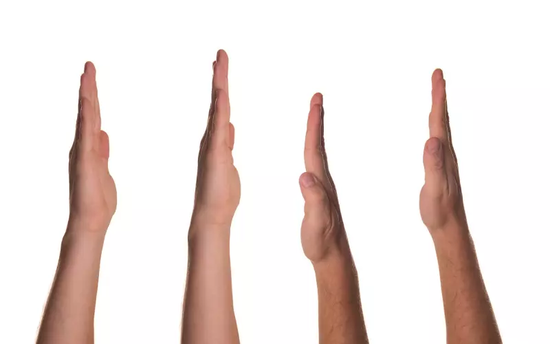 谨防心机婊!失恋找朋友帮忙应选择可控第三者!