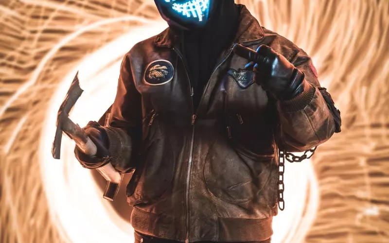 慎防长期关系的隐形杀手：应得心态