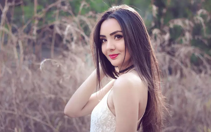 毕淑敏：让女人丑陋的最根本原因！快来看看吧！