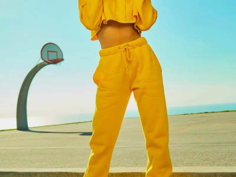 2017上半年离婚大数据 | 北上深广离婚率最高！而出轨率最高竟是全职妈妈和IT男！