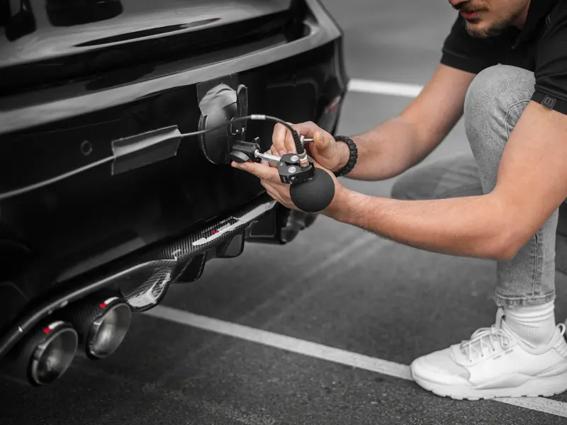 大数据告诉你，什么样的男人最不容易出轨？