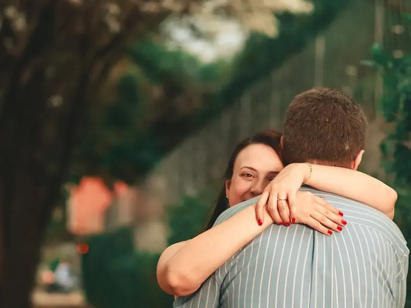 重磅丨《饮食男女》，我们来啦！！！