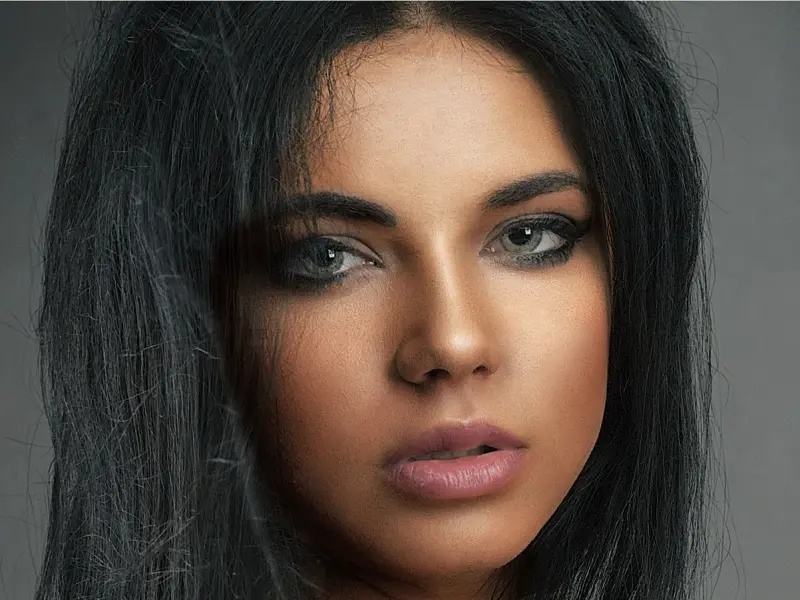 重磅开奖 ▏女神节、百醉情歌，洛杉矶捣蛋计划！