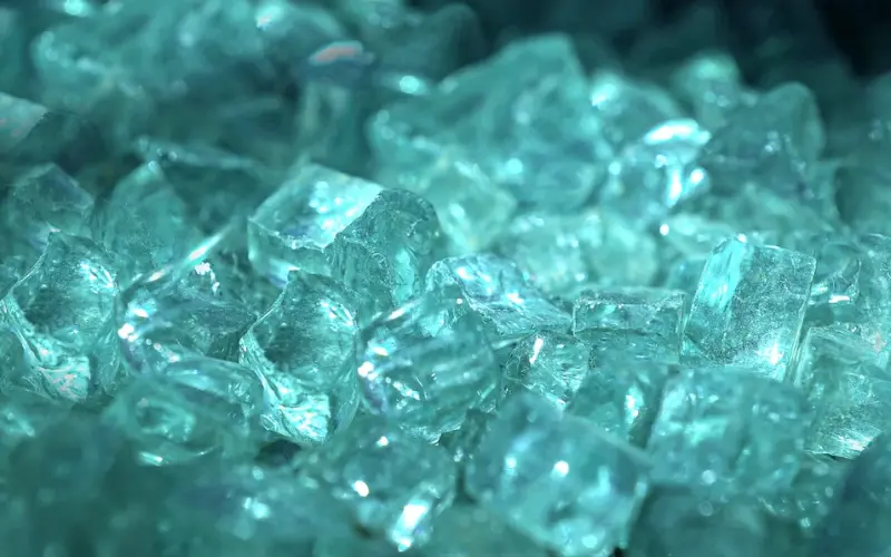 【发大奖啦】砸水晶得豪华爱情装备!